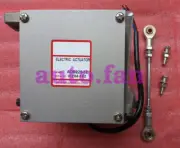 ADB225, generator external actuator, diesel unit actuator ADB225-12