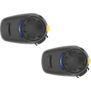 SMH5-FM Dual Bluetooth Communication System