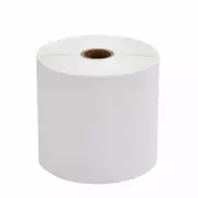 4x6 Direct Thermal Labels Rolls 800/roll for Zebra,Eltron,Rollo NOT for dymo 4XL