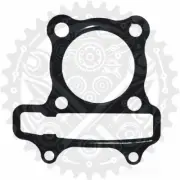 Athena Cylinder Head Gasket Fits SYM Fiddle II 125