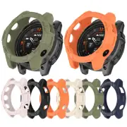 Armor Skeleton Case for Garmin EPIX PRO 47MM/Garmin Fenix 7 PRO/Garmin Fenix7