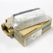 (NEW) MITSUBISHI Genuine AJ65SBTB1-16D Remote I/O Module Input Module PLC