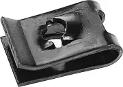 SWORDFISH 65746 - Speed Nut U Nut for Hyundai 13357-05037B, Package of 25 Pieces (for: Hyundai)