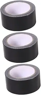 BIUDECO Duct Tape Rolls Strong Adhesive Carpet Tape Multi-purpose Sealing Binding Australia