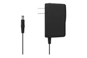 Netgear AC/DC 12V 3.5A Power Adapter [PAV12V35-10000S]