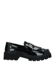 [ALBERTO GUARDIANI] ALBERTO GUARDIANI Loafers - Item 17434414
