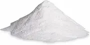 Myoc Bulk Hydroxypropyl Methylcellulose (25 KG/880 oz) – Multi-Functional Ingredient for Skincare