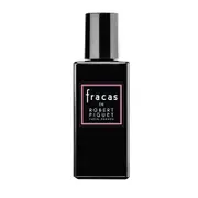 Robert piguet Fracas EDP 50 ml