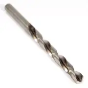TITAN Jobber Drill 25/64" 118° HSS Style 406 CD40625 (6 Pack)