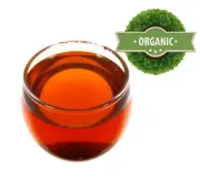 12 oz PREMIUM BLACK CUMIN SEED OIL 100%PURE ORGANIC COLD PRESSED UNREFINED FRESH