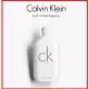 Calvin Klein cK all 男性淡香水 100ML / 200ML｜期間限定◆秋冬迷人香氛