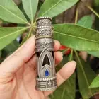Bottle Essential Oil Dropper Bottle Empty Cosmetics Container Perfume Bottle