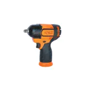 SP Tools 16V 3/8 Drive Brushless Impact Wrench - Skin Only Extrme Torque 392Nm