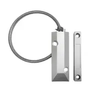 Door Sensors Window Security Switches for Home Burglars Alarm Systems