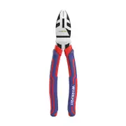 Workpro Cr-V Linesman Pliers