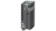 6SL3210-1PE21-1AL0 Siemens Sinamics Power Module PM240-2 New And Sealed