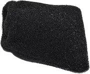 CLISPEED Hair Dryer Sock Diffuser Hair Dryer Accessory Scald Protective Cover Lightweight Sponge Design Heat Distribution Tool