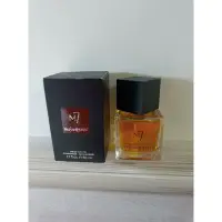 在飛比找蝦皮購物優惠-YSL M7淡香水 EDT 80ml(免運)