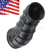 New Engine Air Intake Inlet Hose For 99-05 Ford Super Duty V8 7.3L Diesel Turbo