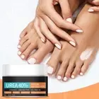 40% High-concentration Urea Foot Cream Added 2% Salicylic P5 Acid 30ml New B7T8