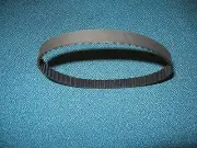 38123 NEW DRIVE BELT MADE IN USA FOR CENTRAL MACHINE SANDER 38123