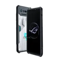 在飛比找momo購物網優惠-【XUNDD 訊迪】ASUS ROG Phone 7 AI2