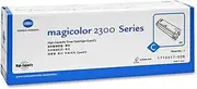 Canon PGI29MBK Matte Black Ink Tank