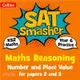 Year 6 Maths Reasoning - Number and Place Value for papers 2 and 3：For the 2020 Tests