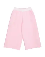 [ELIE SAAB] ELIE SAAB Pants - Item 30420057
