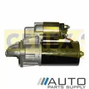 Mitsubishi TR/TS Magna Starter Motor 2.6ltr Petrol 1991-1996