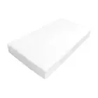 *COVER ONLY*-Outdoor Daybed Fitted Sheet Slipcover 6" Knife Edge Crib Size-AD106