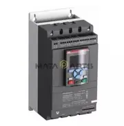 1PC NEW ABB Soft Starter PSRC3-600-70 PSRC360070 3.9A 1.5KW