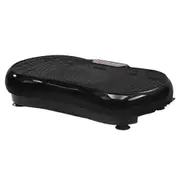Everfit Vibration Machine Vibration Platform Vibrator Exercise