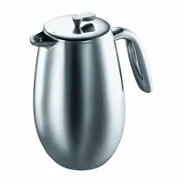 在飛比找Yahoo!奇摩拍賣優惠-丹麥 Bodum 1L Columbia French Pr