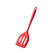 5Pcs Silicone Kitchen Ware Non-stick Set Cooking Utensils Tools Spoon Spatula Heat Resistant Egg Beaters Tools Gadgets Accessories