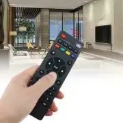 Wireless Replacement Remote Control Android Smart TV T95 4K H96 V88 MXQ X96 B2Q3