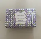 Beekman 1802 Lavender Goat Milk Soap 9oz NIP