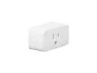 Philips Hue 552349 Smart Plug