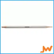 Samsung Flip Magnetic Pens 5 Units