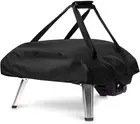 Pizza Oven Cover Ooni Koda 16 Oven, Heavy Duty Waterproof Gas Cover, Portable O
