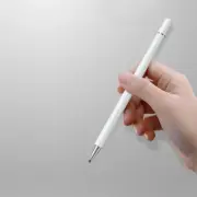 Capacitive Touch Screen Device Pen Stylus Pencil For iPhone Galaxy Tablet