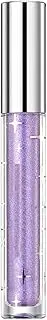Makeup Sparkling Mascara - Smudge-Proof Glittering Lash Mascara | Eye Makeup for Parties for Bachelor Parties, Stages And Weddings