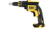 BRAND NEW DEWALT DCF620 CORDLESS DRYWALL SCREWGUN 18V / 20V