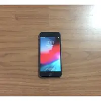 在飛比找蝦皮購物優惠-Apple iphone6 iphone 6 i6 4.7吋