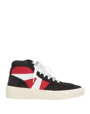 [FEAR OF GOD] FEAR OF GOD Sneakers - Item 17997124