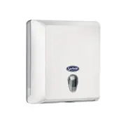 Sorbent Professional Interleave Hand Towel Dispenser (White)