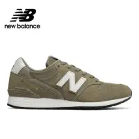 在飛比找蝦皮購物優惠-New Balance 男 慢跑鞋 淺咖啡 -(MRL996