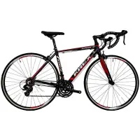 在飛比找蝦皮購物優惠-KREX S1 鋁合金21速 公路車 Shimano 變速系