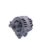New Alternator For Volkswagen Touareg V6 3.6L 13-17 03H903023J 03H903023JX