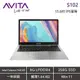 AVITA SATUS S102 15.6吋入門超值筆電加碼送無線滑鼠+鼠墊